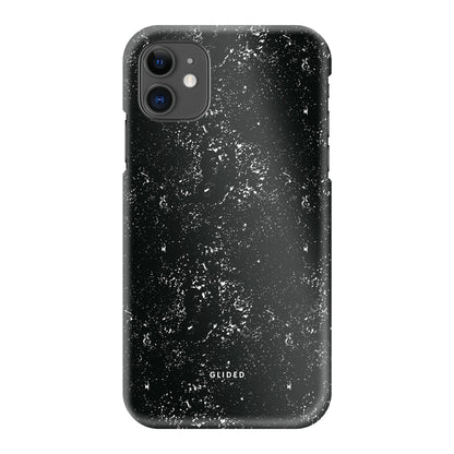 Skytly - iPhone 11 Handyhülle Hard Case