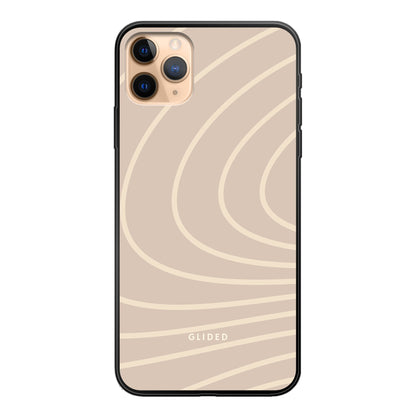 Celestia - iPhone 11 Pro Max Handyhülle Soft case