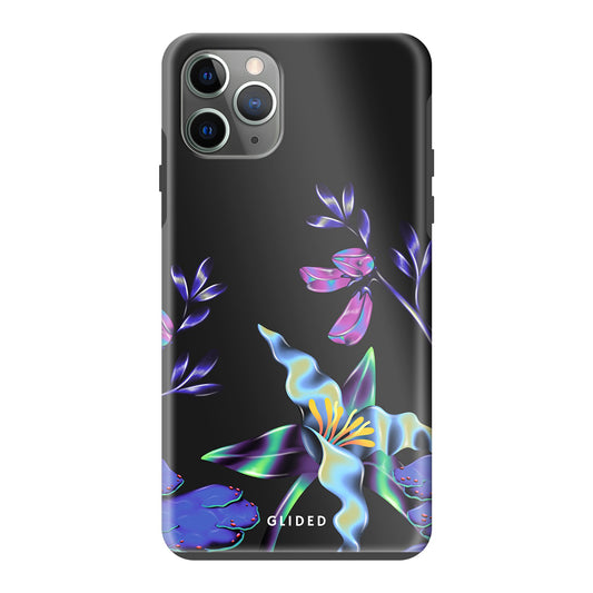 Special Flower - iPhone 11 Pro Max Handyhülle Tough case