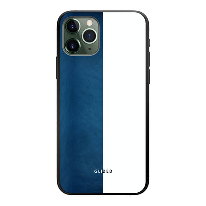 Contrast - iPhone 11 Pro Handyhülle Soft case