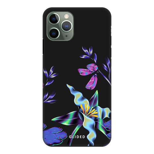 Special Flower - iPhone 11 Pro Handyhülle Tough case