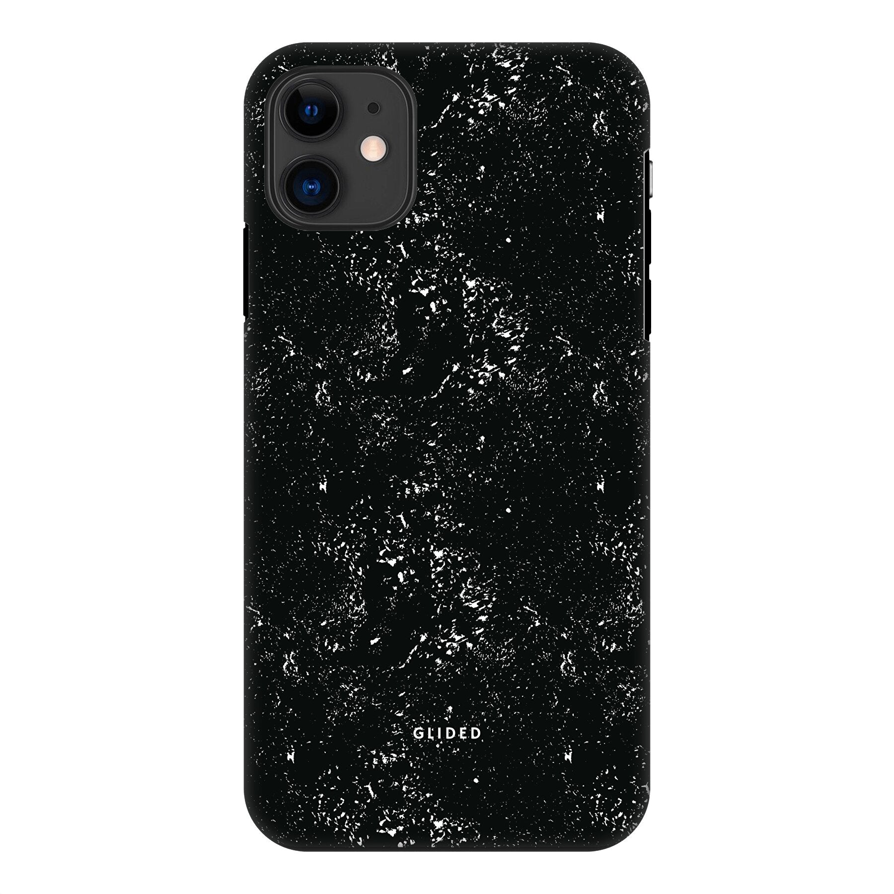 Skytly - iPhone 11 Handyhülle Tough case