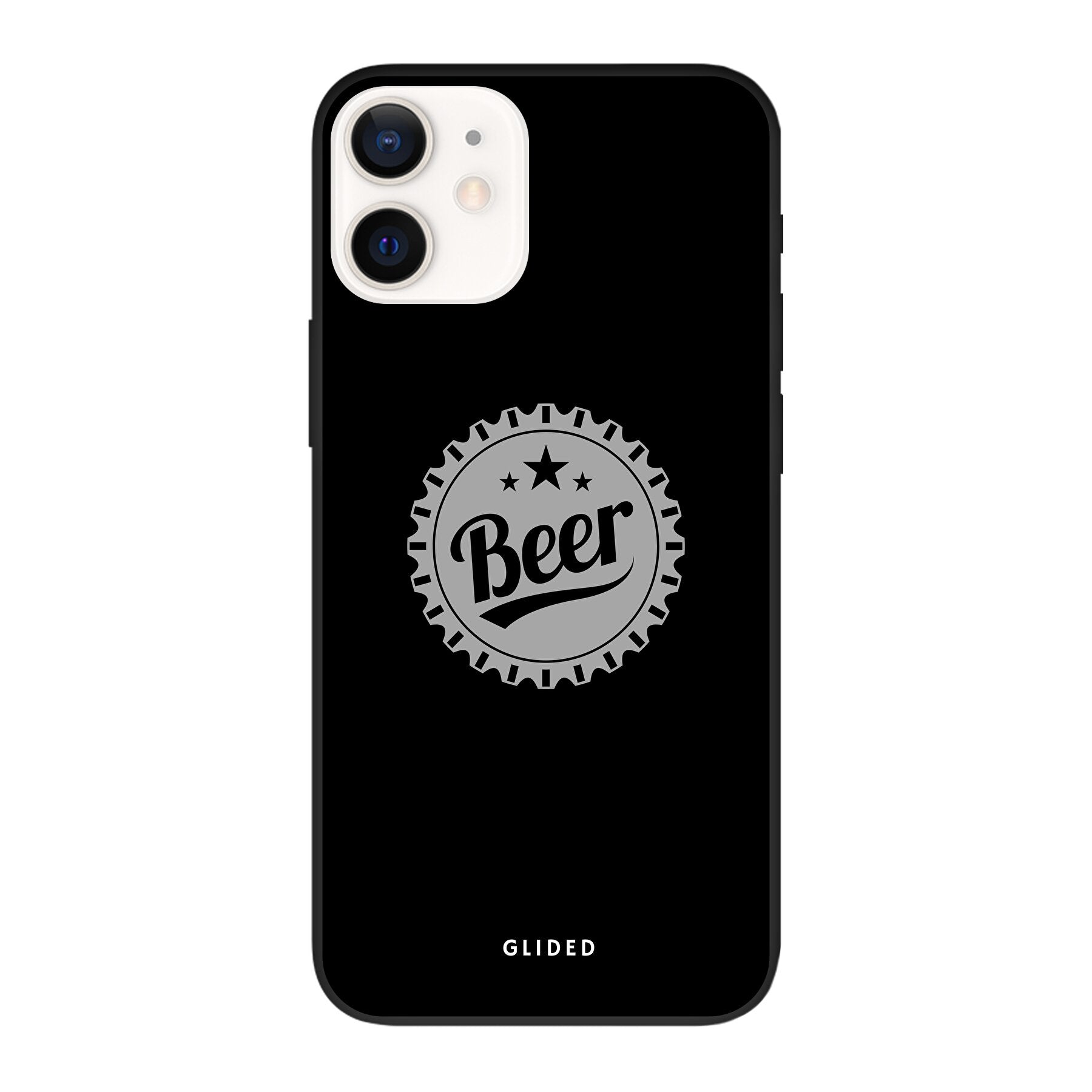 Cheers - iPhone 12 - Biologisch Abbaubar