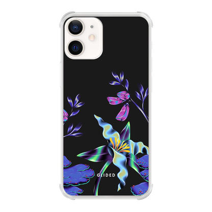 Special Flower - iPhone 12 Handyhülle Bumper case