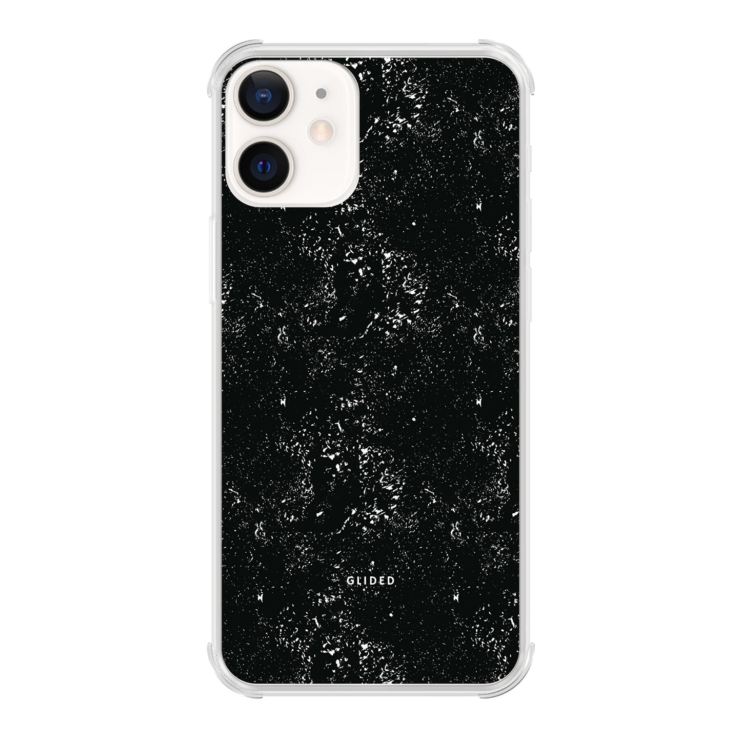 Skytly - iPhone 12 Handyhülle Bumper case