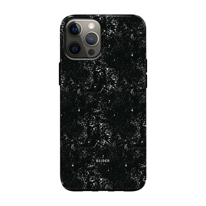 Skytly - iPhone 12 Handyhülle MagSafe Tough case