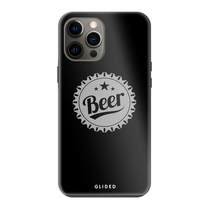 Cheers - iPhone 12 Pro Max - MagSafe Tough case