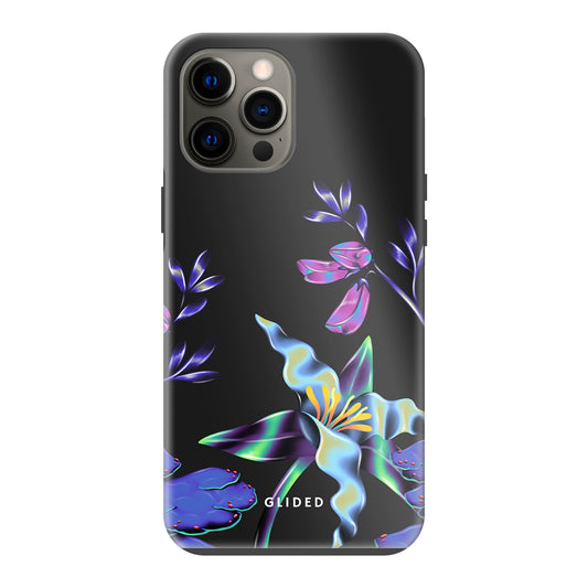 Special Flower - iPhone 12 Pro Max Handyhülle Tough case