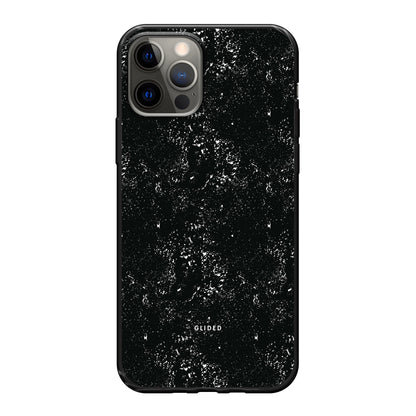 Skytly - iPhone 12 Handyhülle Soft case
