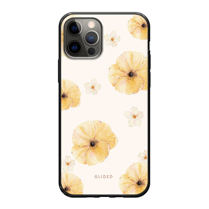 Sunny | GLIDED X CARMEN.RSO - iPhone 12 - Soft case