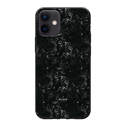 Skytly - iPhone 12 mini Handyhülle Soft case