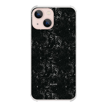 Skytly - iPhone 13 Handyhülle Bumper case