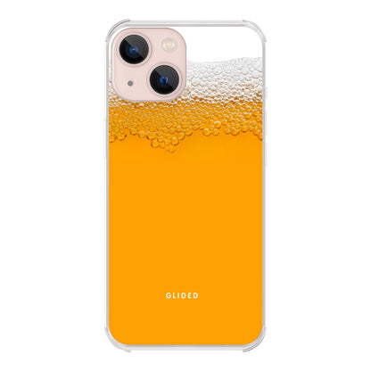 Splash - iPhone 13 - Bumper case