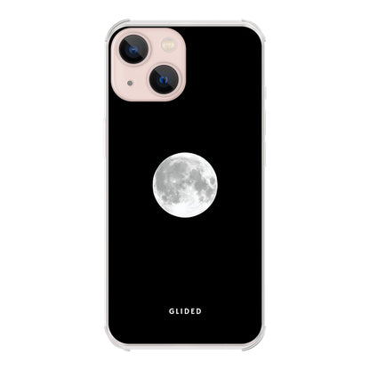 Epic Moon - iPhone 13 Handyhülle Bumper case