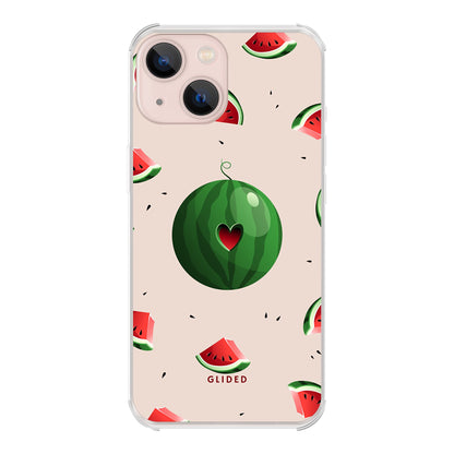 TastyLove - iPhone 13 Handyhülle Bumper case