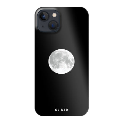 Epic Moon - iPhone 13 Handyhülle Hard Case