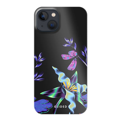 Special Flower - iPhone 13 Handyhülle Hard Case