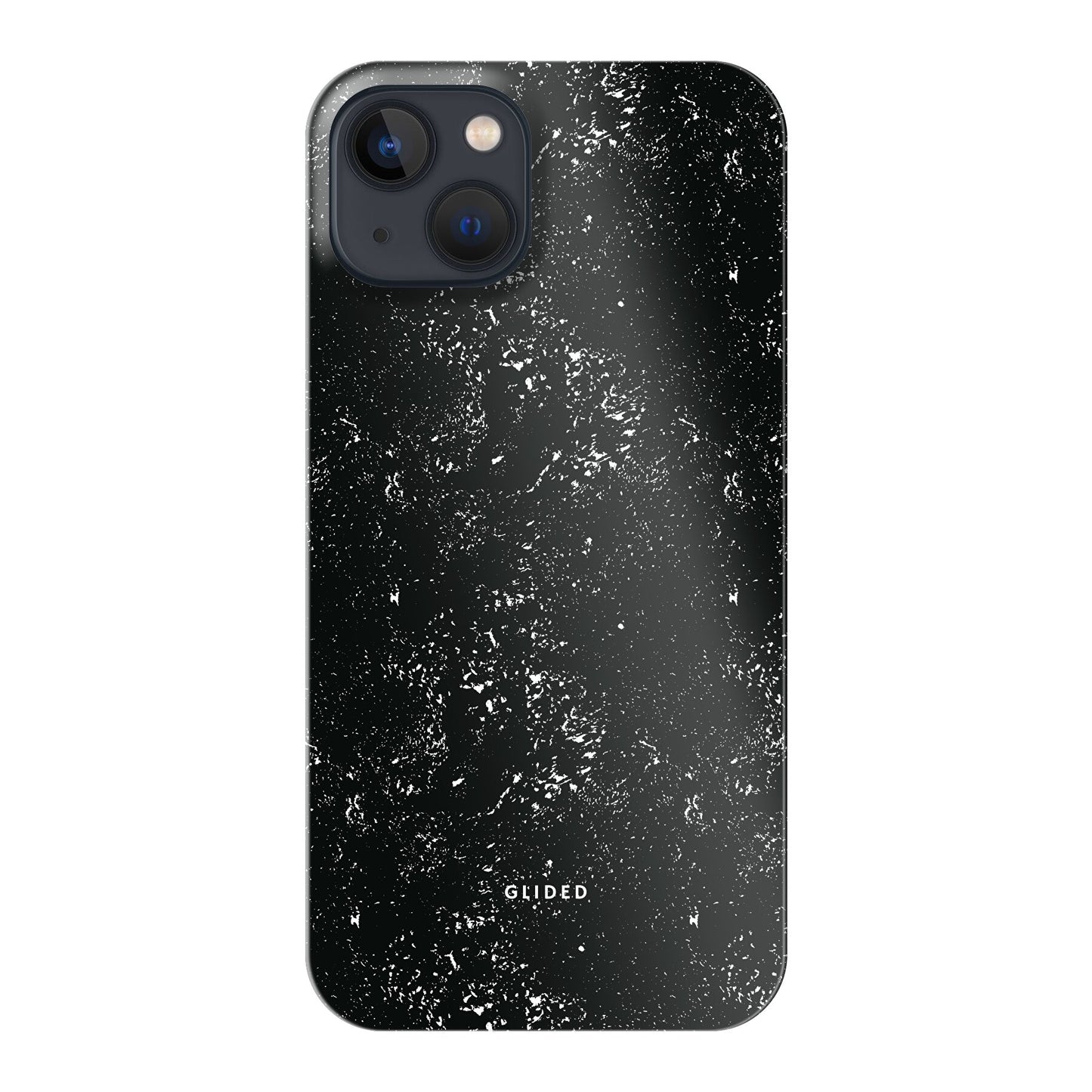 Skytly - iPhone 13 Handyhülle Hard Case
