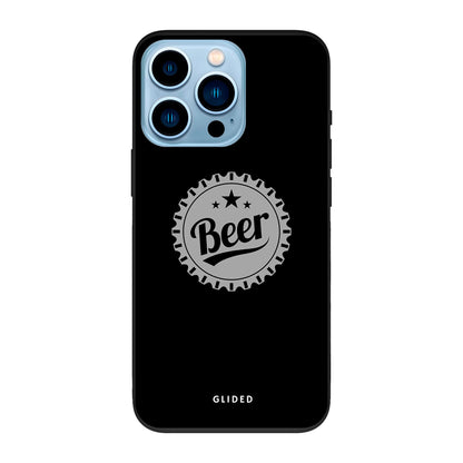 Cheers - iPhone 13 Pro - Biologisch Abbaubar