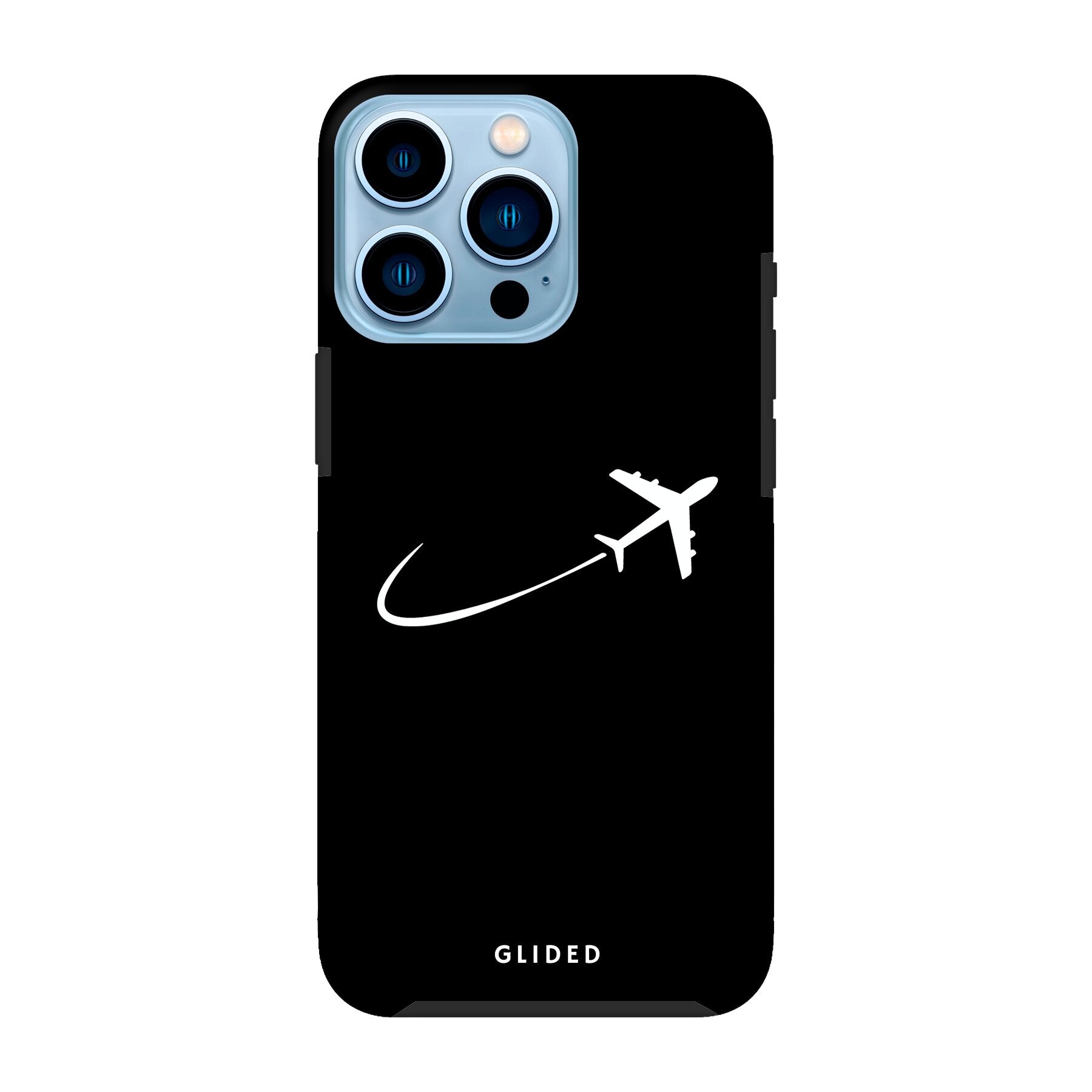 Takeoff - iPhone 13 Pro Handyhülle MagSafe Tough case