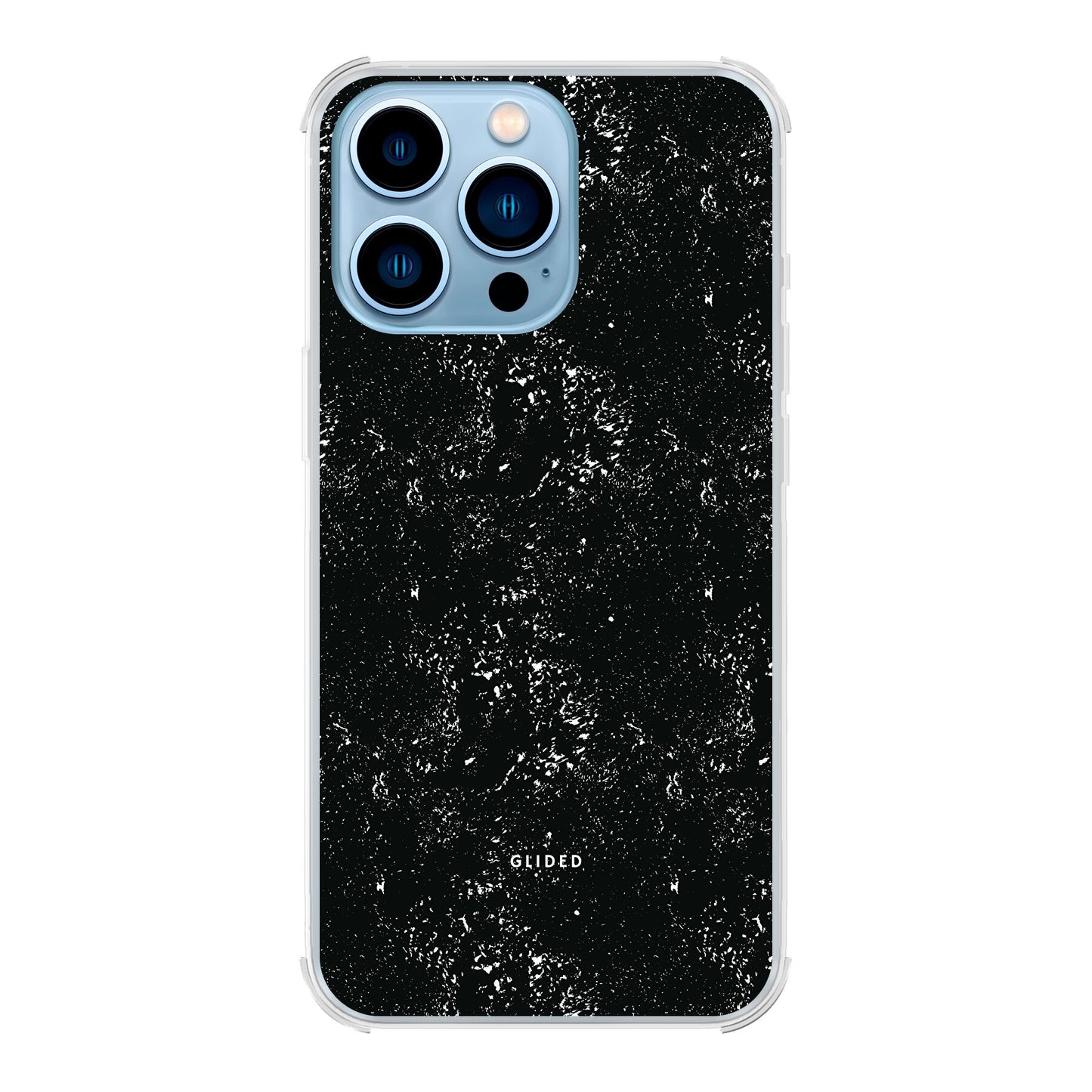 Skytly - iPhone 13 Pro Max Handyhülle Bumper case