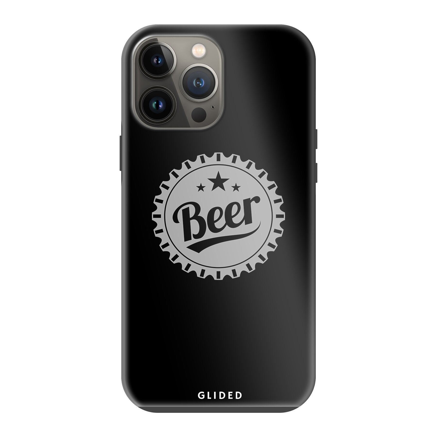 Cheers - iPhone 13 Pro Max - MagSafe Tough case