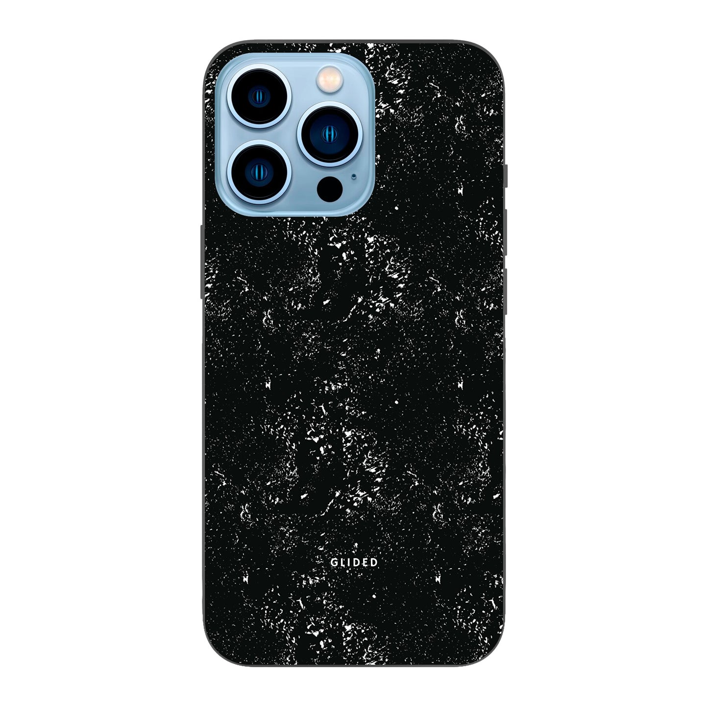 Skytly - iPhone 13 Pro Max Handyhülle Soft case