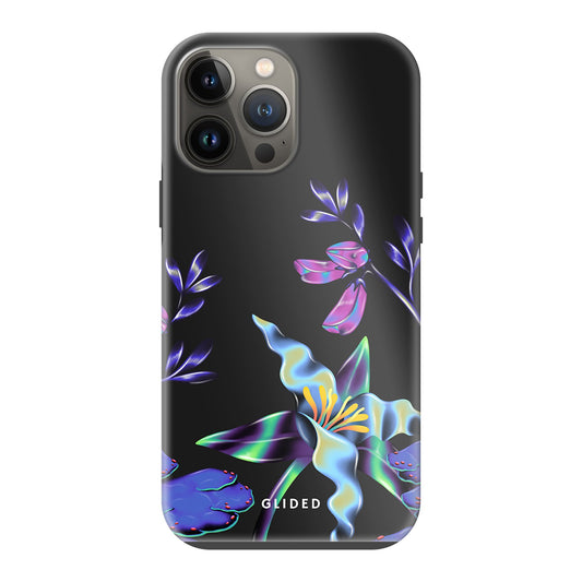 Special Flower - iPhone 13 Pro Max Handyhülle Tough case