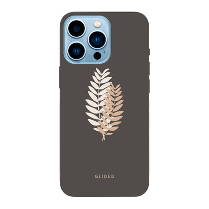 Florage - iPhone 13 Pro Handyhülle Soft case