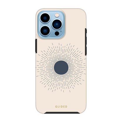 Sprinkle - iPhone 13 Pro Handyhülle Tough case