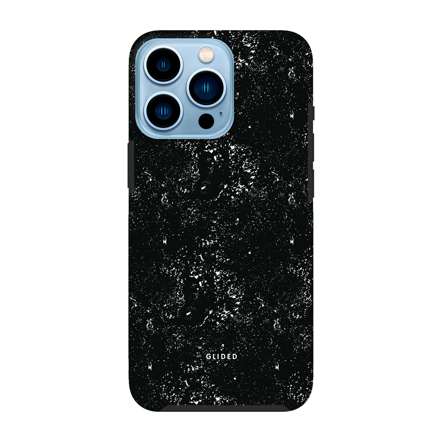 Skytly - iPhone 13 Pro Handyhülle Tough case