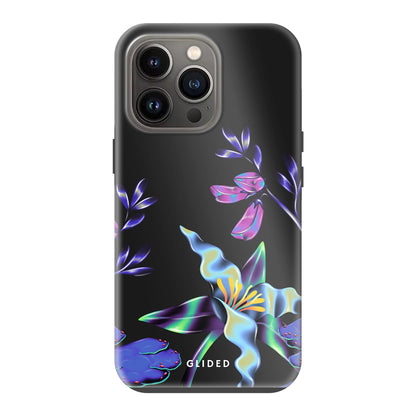 Special Flower - iPhone 13 Pro Handyhülle Tough case