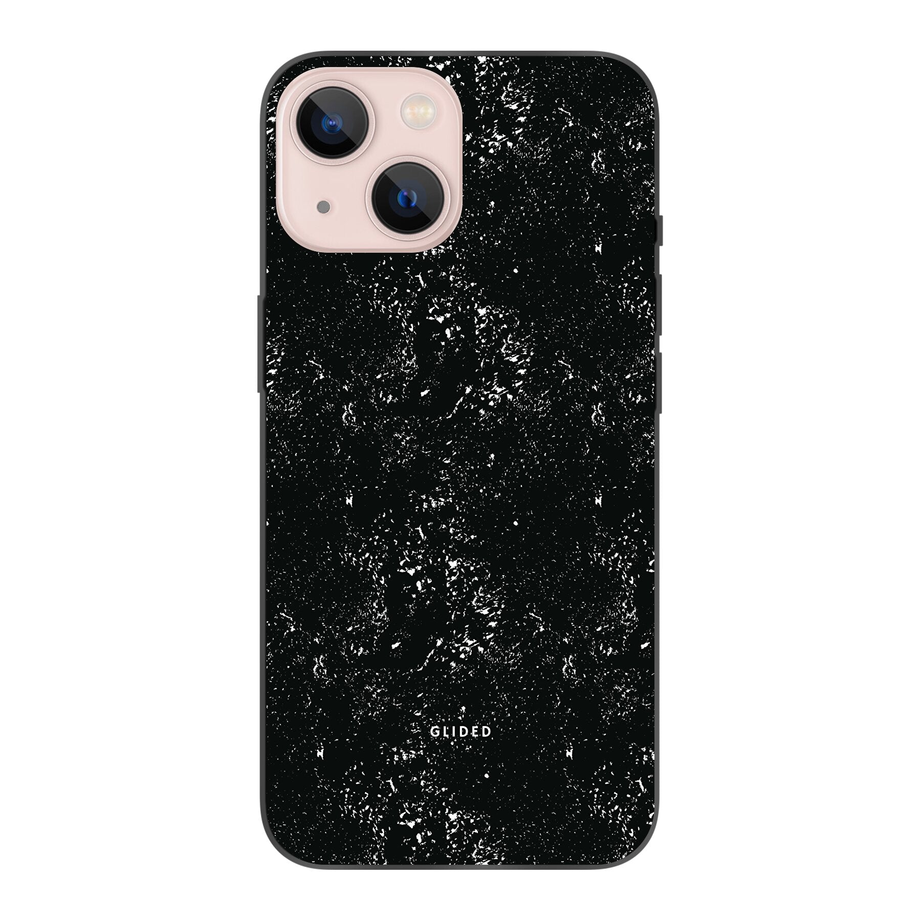 Skytly - iPhone 13 Handyhülle Soft case