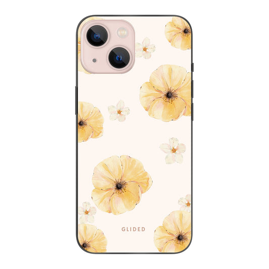 Sunny | GLIDED X CARMEN.RSO - iPhone 13 - Soft case