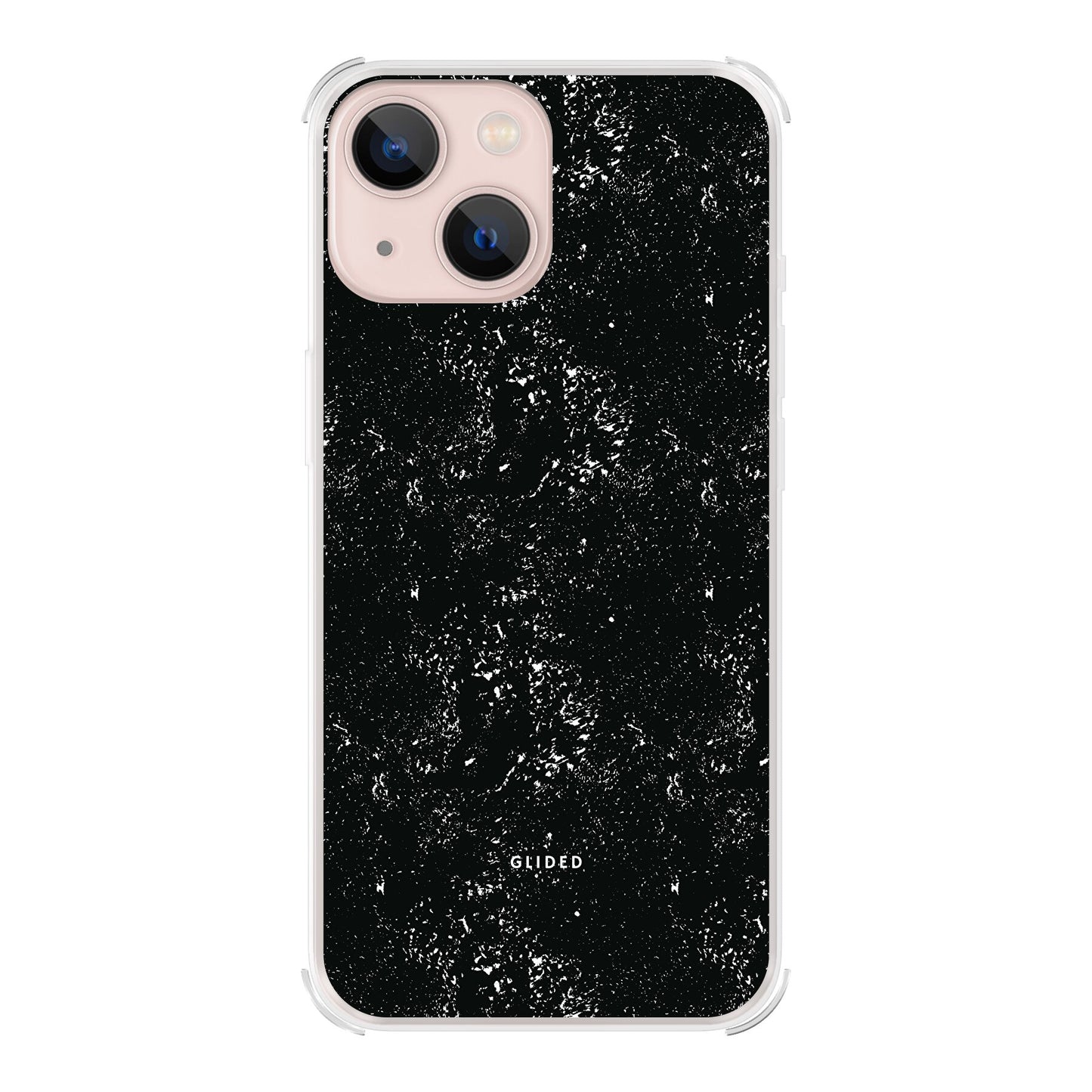 Skytly - iPhone 13 mini Handyhülle Bumper case