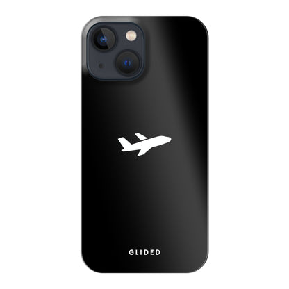 Fly Away - iPhone 13 mini Handyhülle Hard Case