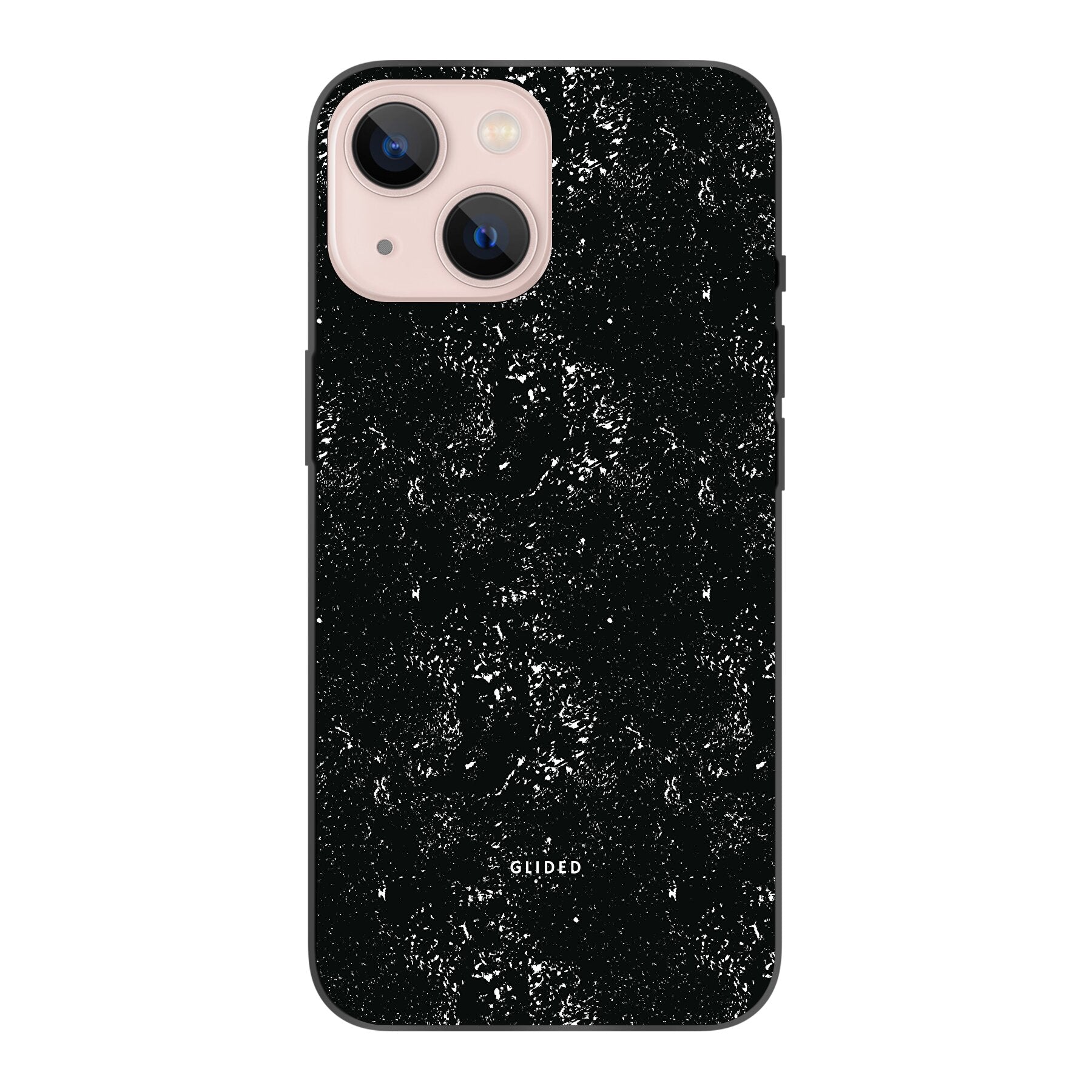 Skytly - iPhone 13 mini Handyhülle Soft case