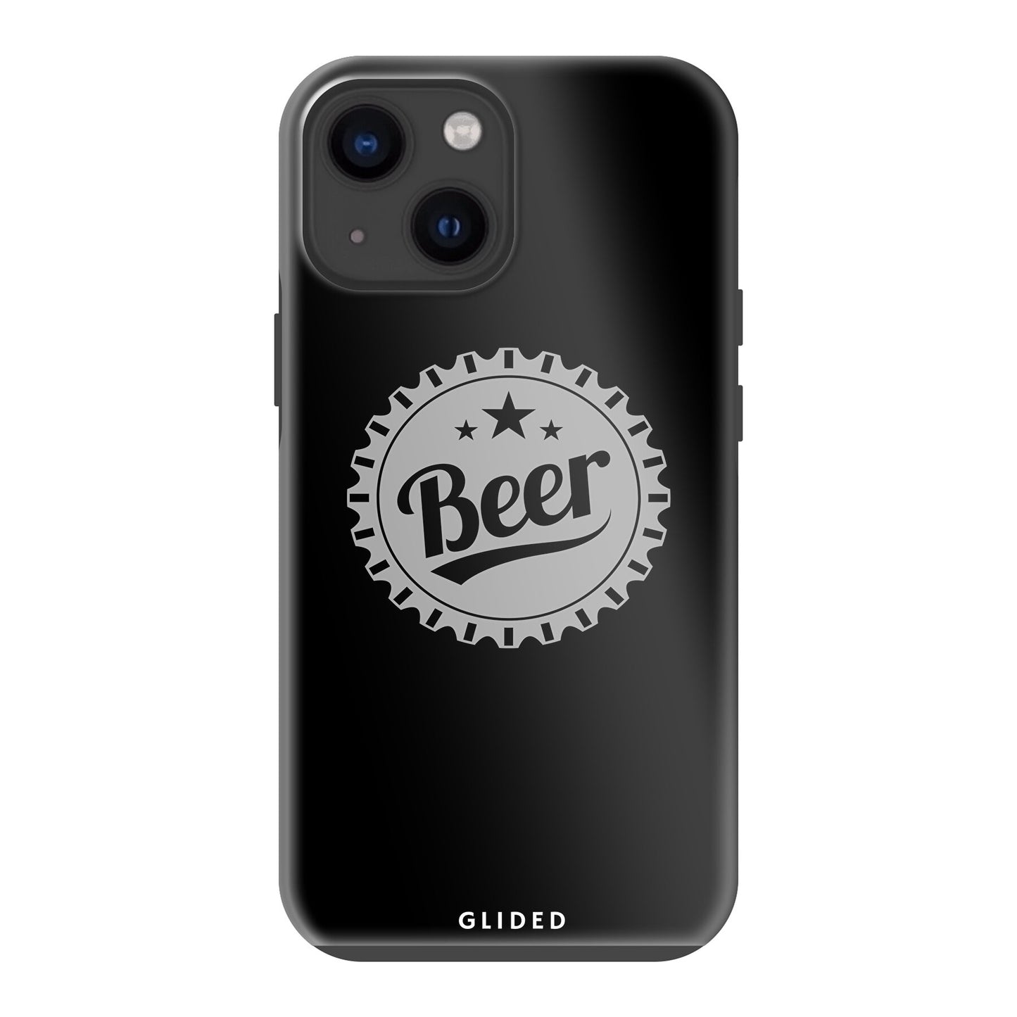 Cheers - iPhone 13 mini - Tough case