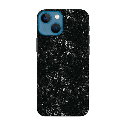 Skytly - iPhone 13 mini Handyhülle Tough case