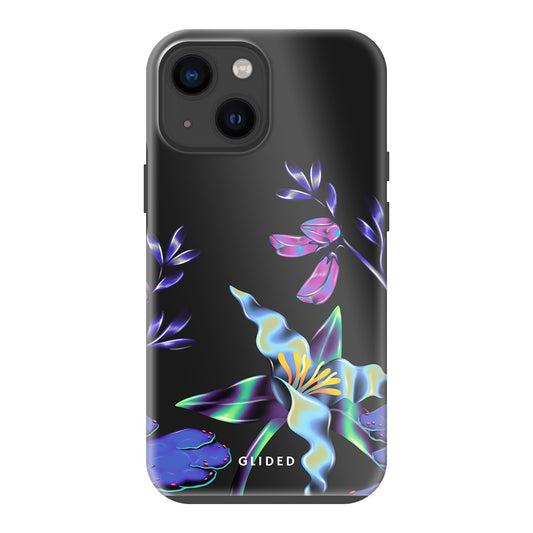Special Flower - iPhone 13 mini Handyhülle Tough case