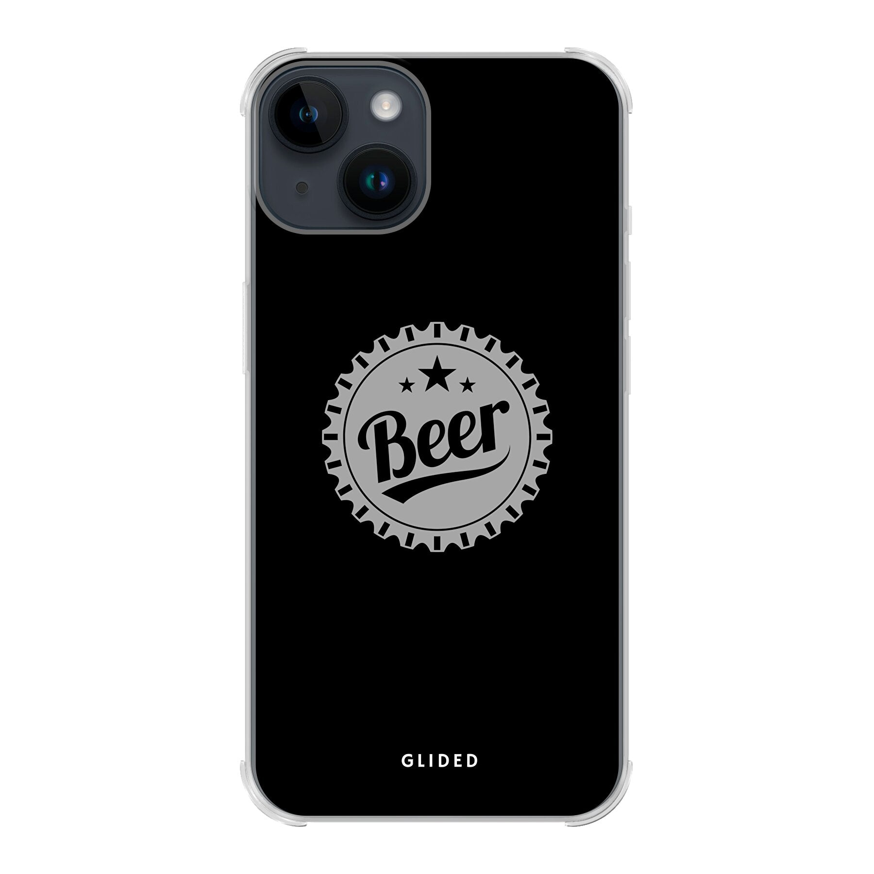 Cheers - iPhone 14 - Bumper case