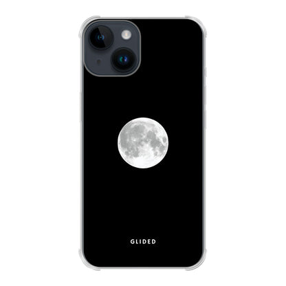 Epic Moon - iPhone 14 Handyhülle Bumper case