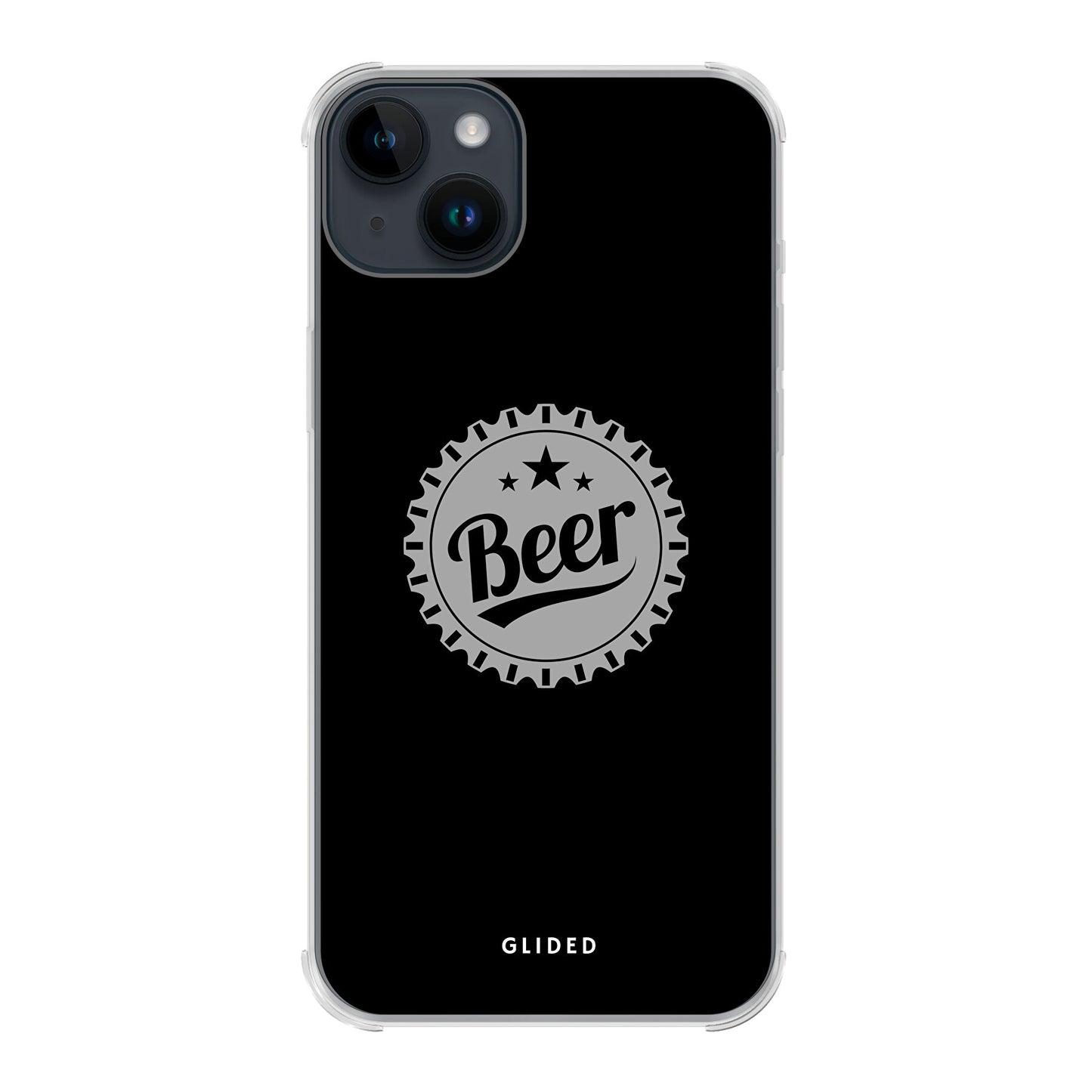 Cheers - iPhone 14 Plus - Bumper case