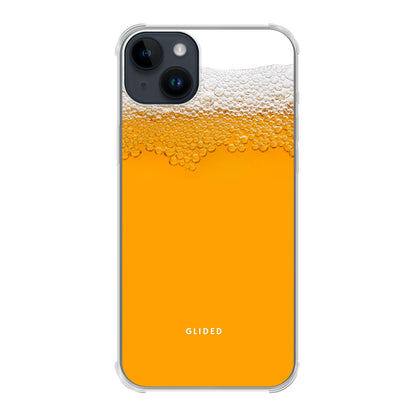 Splash - iPhone 14 Plus - Bumper case