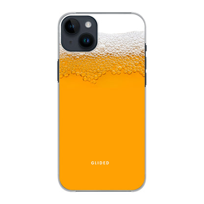 Splash - iPhone 14 Plus - Hard Case