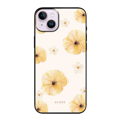 Sunny | GLIDED X CARMEN.RSO - iPhone 14 Plus - Soft case