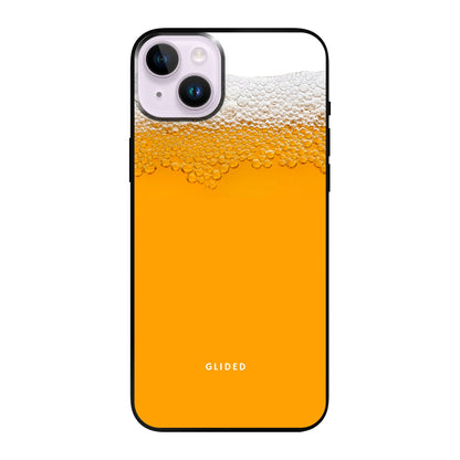 Splash - iPhone 14 Plus - Soft case