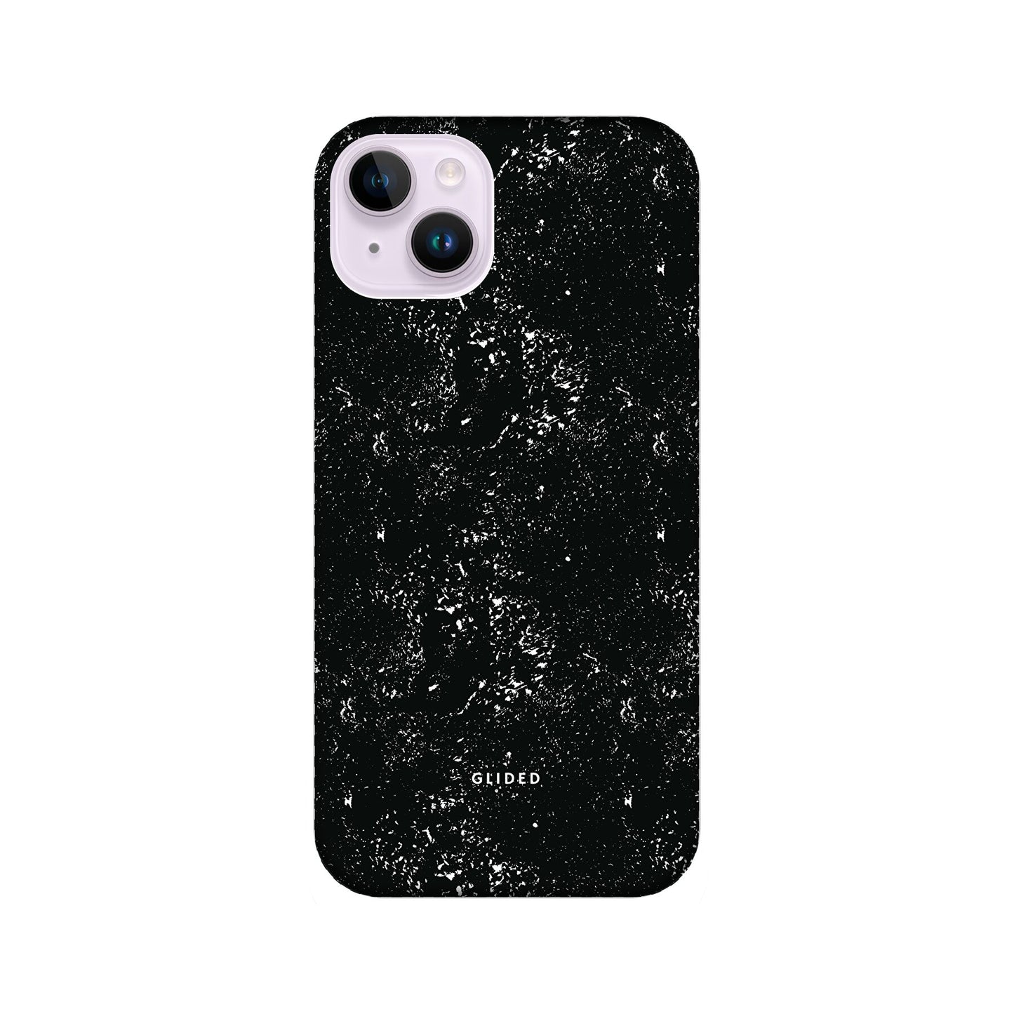 Skytly - iPhone 14 Plus Handyhülle Tough case