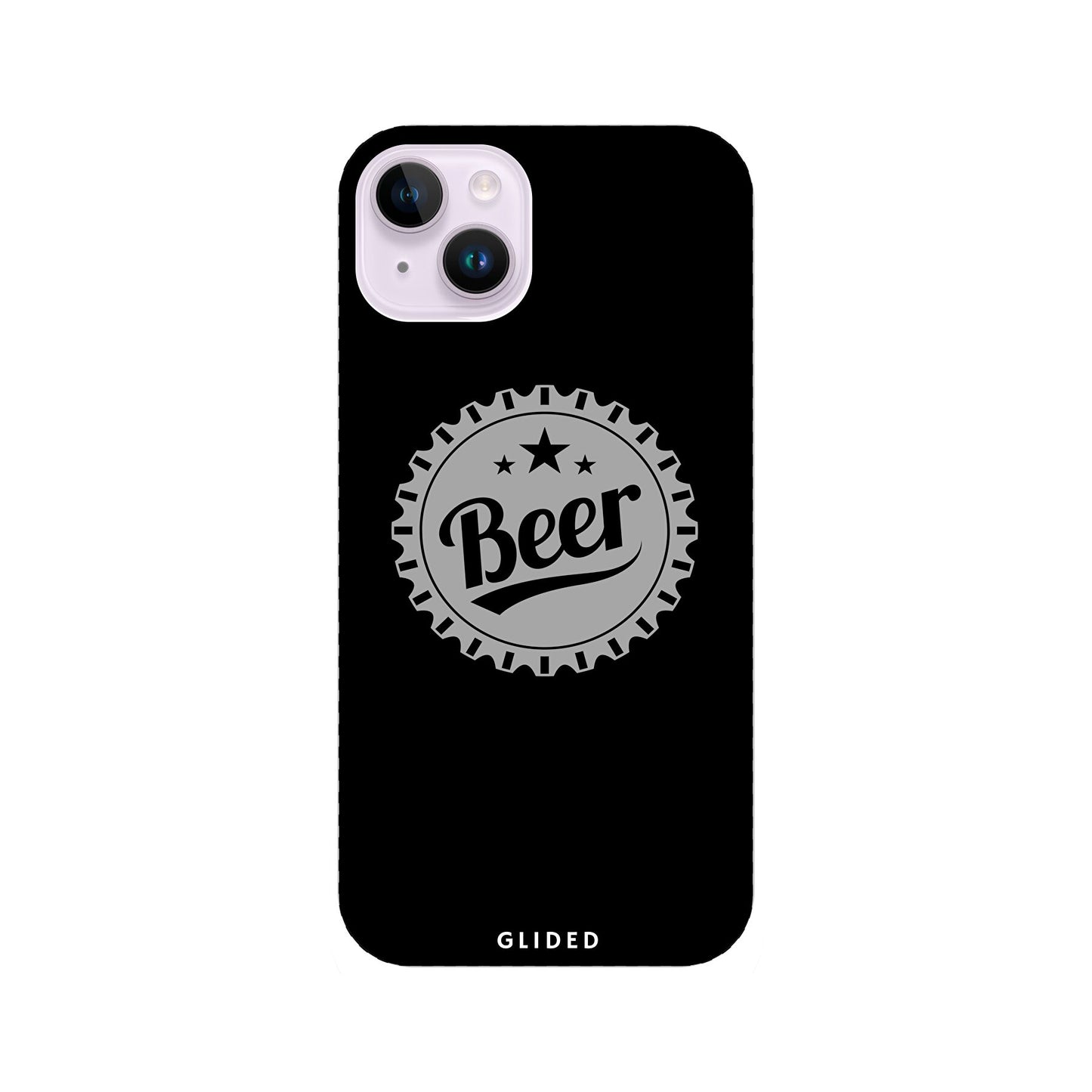 Cheers - iPhone 14 Plus - Tough case