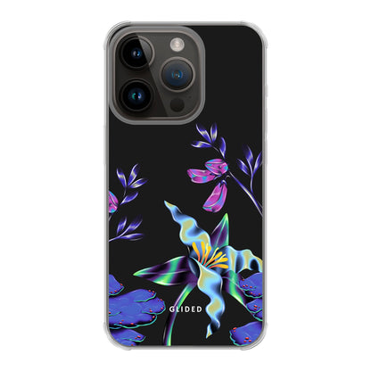 Special Flower - iPhone 14 Pro Handyhülle Bumper case